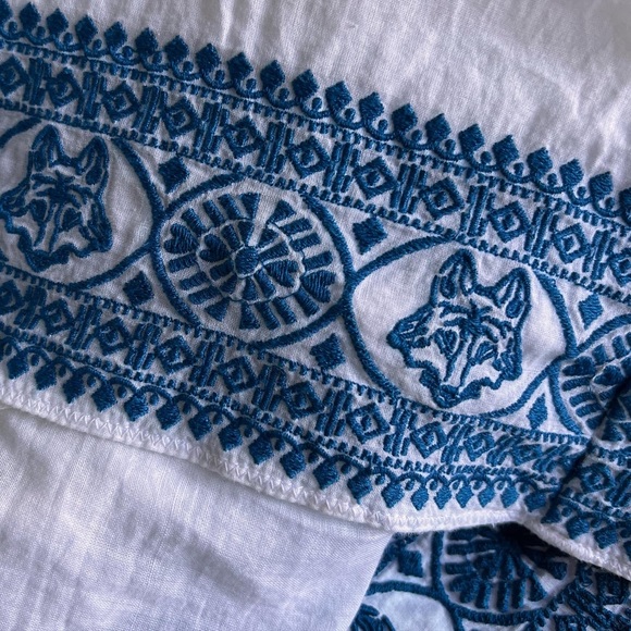 zadig et voltaire dress! - Picture 3 of 5